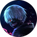 Avatar de martine.