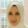 Halah Shehada's profile photo