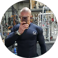 Tomasz Fit Online Coach