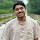 Shashi Kiran B N's profile photo