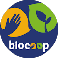 Avatar de Biocoop.a