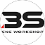 BS CNC- Workshop Kft