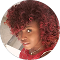 Avatar de Djamila.b