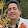 Ricardo Aurélio Seco's profile photo