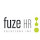 mcou...@fuzehr.com's profile photo