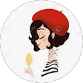 Avatar de Geneviève.A