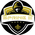 Avatar de Spring.I