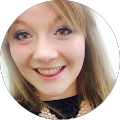 Houldsworth Solicitors - Clitheroe