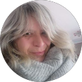 Avatar de Brigitte.a