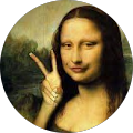 Avatar de Bishesh.o