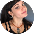 Avatar de Aurore.