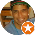 Tony Miguel
