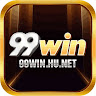 99winhunet