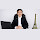 Tác giả BJ88's profile photo