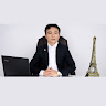 Tác giả BJ88
