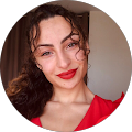 Avatar de Amélie..