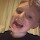xoke...@gmail.com's profile photo