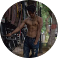 Asim siddoy
