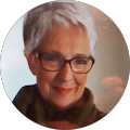 Avatar de marie-anne.o