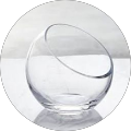 Avatar de Manjima.h