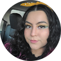 Everlyn Leon - Customer Review Photo