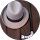 Huggy Canes profile picture