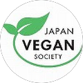 日本ヴィーガン協会 Avatar