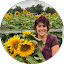Jacquie MammaChard profile photo