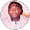 Ezouah Kouaho Anicet
