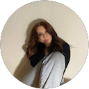 Amanda Auger's profile image