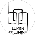 Schola Gregoriana Vratislaviensis Lumen de lumine