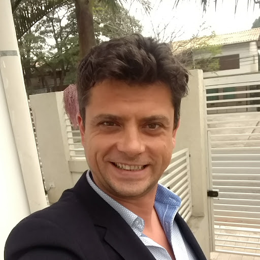 Psicologia — foto 3