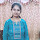 supritha's profile photo