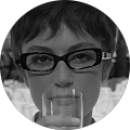 Avatar de Little_.r