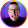 Craig Dunn's profile photo
