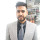 Foto del perfil de Haikel Mustafa