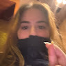 Photo of talia