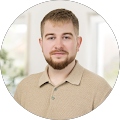 AMCON Software GmbH - Cloppenburg
