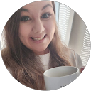 Kayla Duncan's profile image