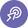 ande...@testr.com.br's profile photo