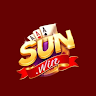 SUNWIN 