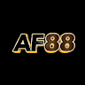 Af88a za com