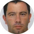 Avatar de herve.o