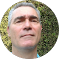 VakantieXperts Oirschot - Oirschot