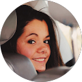Avatar de Lou.l