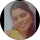 Asmita Waghmare profile picture