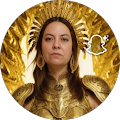 Avatar de raba.o