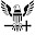 Hanamaki Investments LLC