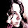 mi307...@gmail.com's profile photo