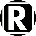 Dom Riccobene